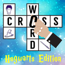 Hogwarts HP Words Game APK