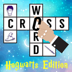 Hogwarts HP Words Game biểu tượng