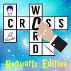 Hogwarts HP Words Game simgesi