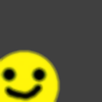 Personal Ratings APK