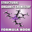 STRUCTURAL ORGANIC CHEMISTRY NEW BOOK 2018