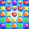 Candy Struggle APK