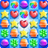 Candy Struggle APK