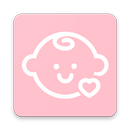 Baby Smile Sound♪ Don't cry:) APK