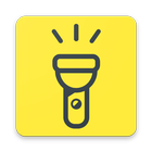 Smart Flashlight icône