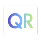 Smart QR Code Reader ikon