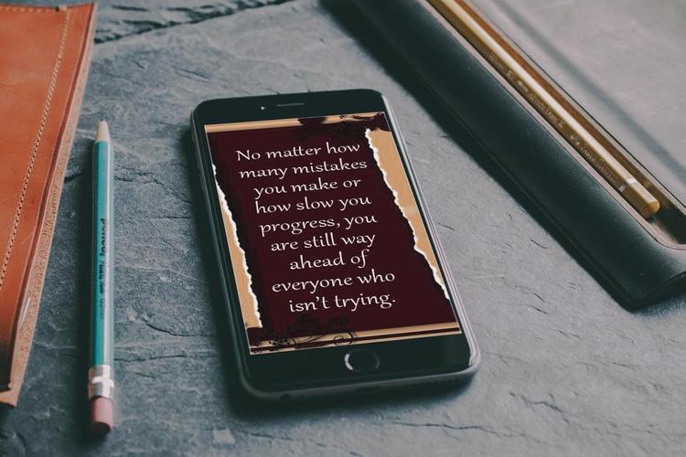 images Inspirational Quotes About Life And Struggles Images Download Free life struggle quotes and images for