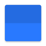 ClickTheButton - just Click The Button, just Click icon
