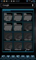 APW Theme Vaporize Screenshot 1