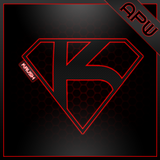 APW Theme Krush 图标