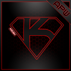 APW Theme Krush icon