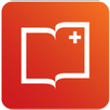 My HomeWork Guru APK