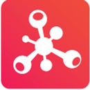 Module Hunt APK