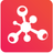 Module Hunt APK