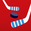 Молодежка APK