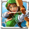 Arcane Battlegrounds APK