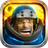 Schlacht Befehl! APK