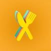 Кухня APK