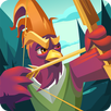 Pocket Legends Adventures APK