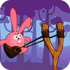 Angry Bunnies APK download