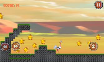 Running Birds screenshot 3