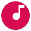 Узбек музыка APK