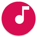 Uzbek Music 2 APK