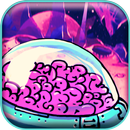 Space Brain Defence APK