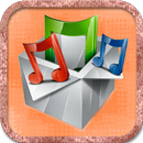 Песни и Частушки APK