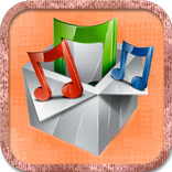 Песни и Частушки