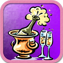 Тосты и Поздравления APK