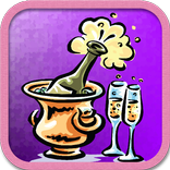 Тосты и Поздравления