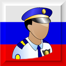 Федеральный закон о полиции APK