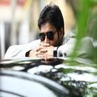 Pawan Kalyan ไอคอน