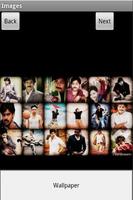 Pawan Kalyan ภาพหน้าจอ 1