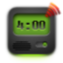 Watch beep APK