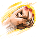 Fight Trainer APK