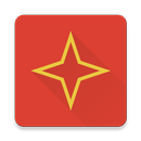Игра AliExpress APK