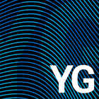 YG icon