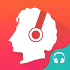 Аудиокниги Бесплатно icono
