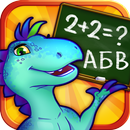Школа Бубы  - Загадки APK