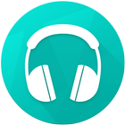 Аудиокниги "Библос" icon