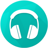 Аудиокниги "Библос"-icoon
