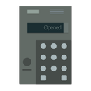 OpenDomofon - Коды домофонов APK