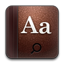 APK English Dictionary