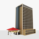 Low Cost Hotels APK
