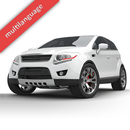 Rent a Car Worldwide APK