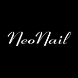NeoNail ícone