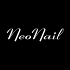 NeoNail ไอคอน