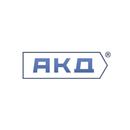 AKD group APK